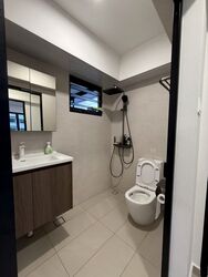 Blk 293A Compassvale Boardwalk (Sengkang), HDB 4 Rooms #596559761
